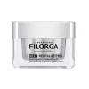 Filorga NCEF Revitalize Eyes Creme Olhos 15ml | Contorno de Olhos Anti-idade e Iluminador