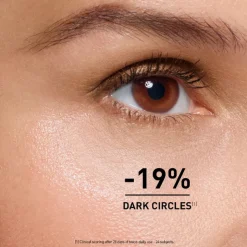 Filorga NCEF Revitalize Eyes Creme Olhos 15ml | Contorno de Olhos Anti-idade e Iluminador
