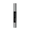 Filorga Nutri-Filler Lips 4g