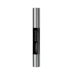 Filorga Nutri-Filler Lips 4g