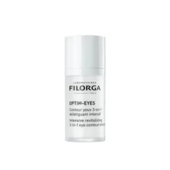 Filorga Optim-Eyes Creme 15ml