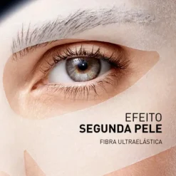 Filorga Optim-Eyes Máscara Antienvelhecimento Olhos 6ml