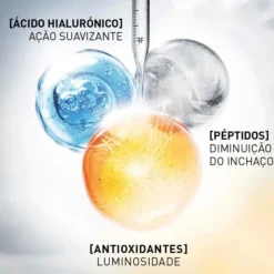 Filorga Optim-Eyes Máscara Antienvelhecimento Olhos 6ml