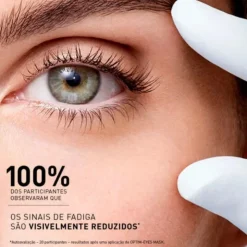 Filorga Optim-Eyes Máscara Antienvelhecimento Olhos 6ml