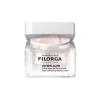 Filorga Oxygen-Glow Creme 50ml
