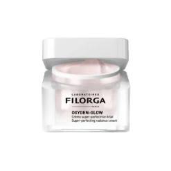 Filorga Oxygen-Glow Creme 50ml