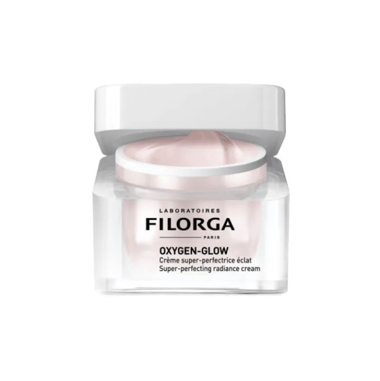 Filorga Oxygen-Glow Creme 50ml