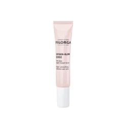 Filorga Oxygen-Glow Eyes Creme 15ml