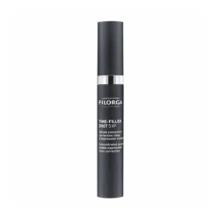 Filorga Time-Filler Shot 5XP Sérum 15ml