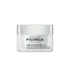 Filorga Time-Filler 5XP Creme Olhos 15ml