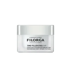 Filorga Time-Filler 5XP Creme Olhos 15ml