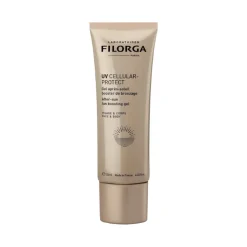 Filorga UV Cellular-Protect After Sun Gel 125ml