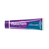 Fisiocrem Creme Cannabis 200ml