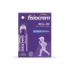 Fisiocrem Roll-On 15ml