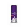 Fisiocrem Spray Active Ice 150mL
