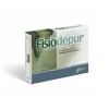 Fisiodepur Ampolas x10
