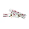 FisioVen bioGel Gel Pernas Leves 100ml | Gel Tonificante Pernas Cansadas