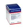 Fixomull Transparent Adesivo 5cmx10m