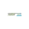 Fluocaril Junior Gel Dentífrico Bubble Gum 6-12A 75ml
