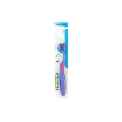 Fluocaril Kids Escova Dentes 2-6A