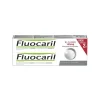 Fluocaril Pasta Dentífrica Branqueadora Duo Preço Especial