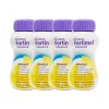 Fortimel Advanced Baunilha Tropical 4x200ml