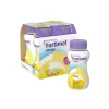 Fortimel Energy Solução Oral Baunilha 4x200ml