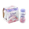 Fortimel Extra 2 kcal Solução Morango 4x200ml