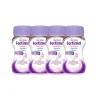Fortimel Forticare Sensations Frutos-vermelhos 4x125ml