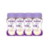 Fortimel Forticare Sensations Pêssego/Manga 4x125ml