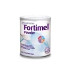Fortimel Powder Pó Lactentes 400g