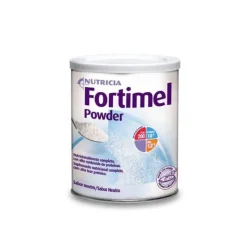 Fortimel Powder Pó Lactentes 400g