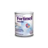 Fortimel Powder Pó Solúvel Neutro 335g