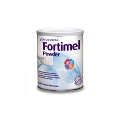 Fortimel Powder Pó Solúvel Neutro 335g