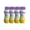 Fortimel Solução Baunilha 4x200ml