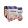 Fortimel Solução Morango 4x200ml
