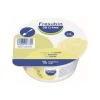 Fresubin Db Creme Baunilha 4 X 125G