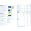 Fresubin DB Drink Baunilha 2x400ml – Suplemento Nutricional Completo Diabetes