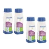 Fresubin DB Drink Frutos Bosque 4x200ml