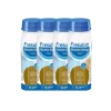 Fresubin DB Drink Solução Cappucino 4x200ml