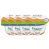 Fresubin DB 2Kcal Crème Pêssego/Alperce 4x200g | Malnutrição, Recuperação nutricional, Dificuldades de deglutição