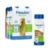 Fresubin DB 2Kcal Drink Praliné 4x200ml | Para malnutrição associada à doença