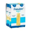 Fresubin Energy Solução Banana 4X200mL