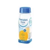 Fresubin Energy Solução Fr Tropicais 4X200mL