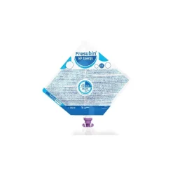 Fresubin Hp Energ Solução Neutro 500 mL