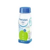 Fresubin Jucy Drink Sumo Maca 200mLx4