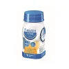 Fresubin 3.2Kcal Baun-Caram 4X125mL