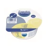 Fresubin 2Kcal Creme Baunilha 4 X 125 G