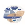 Fresubin 2Kcal Creme Praline 4 X 125 G