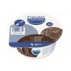 Fresubin 2 KCAL Crème Chocolate 4x125g – Suplemento Cremoso e Hiperproteico